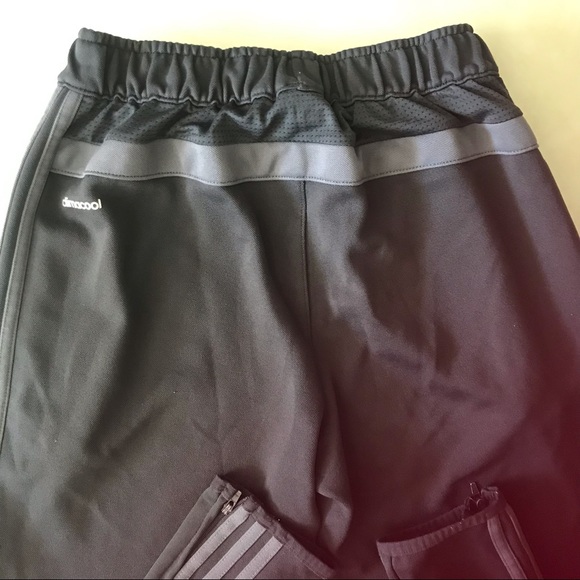 Adidas Ladies Joggers - Picture 9 of 16